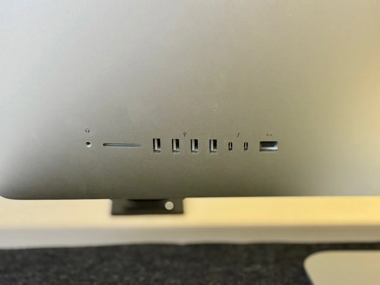 imac 27 polegadas i7 imac 27 polegadas i7
