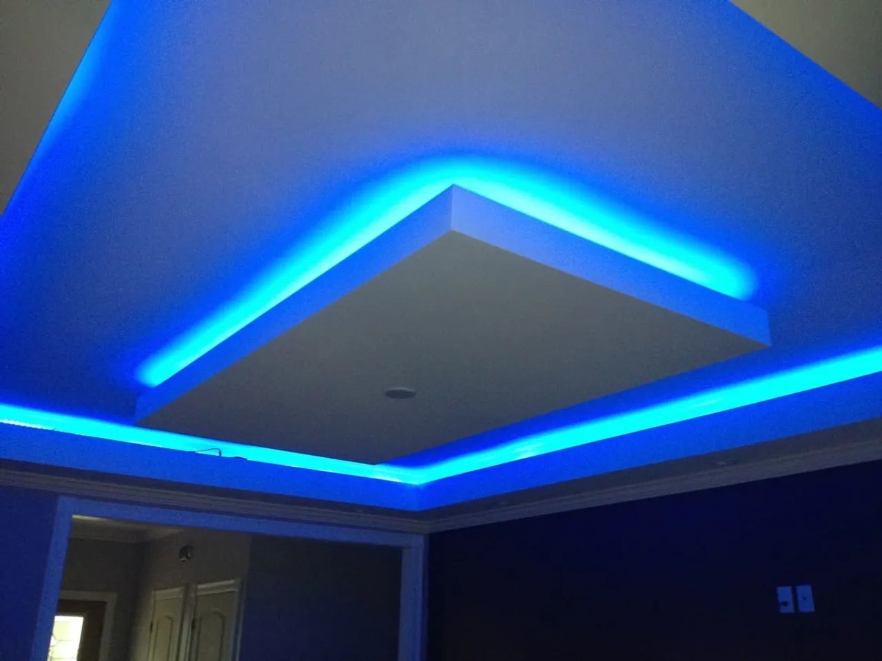 Especialista em Drywall,forros e Divisorias - Foto 2