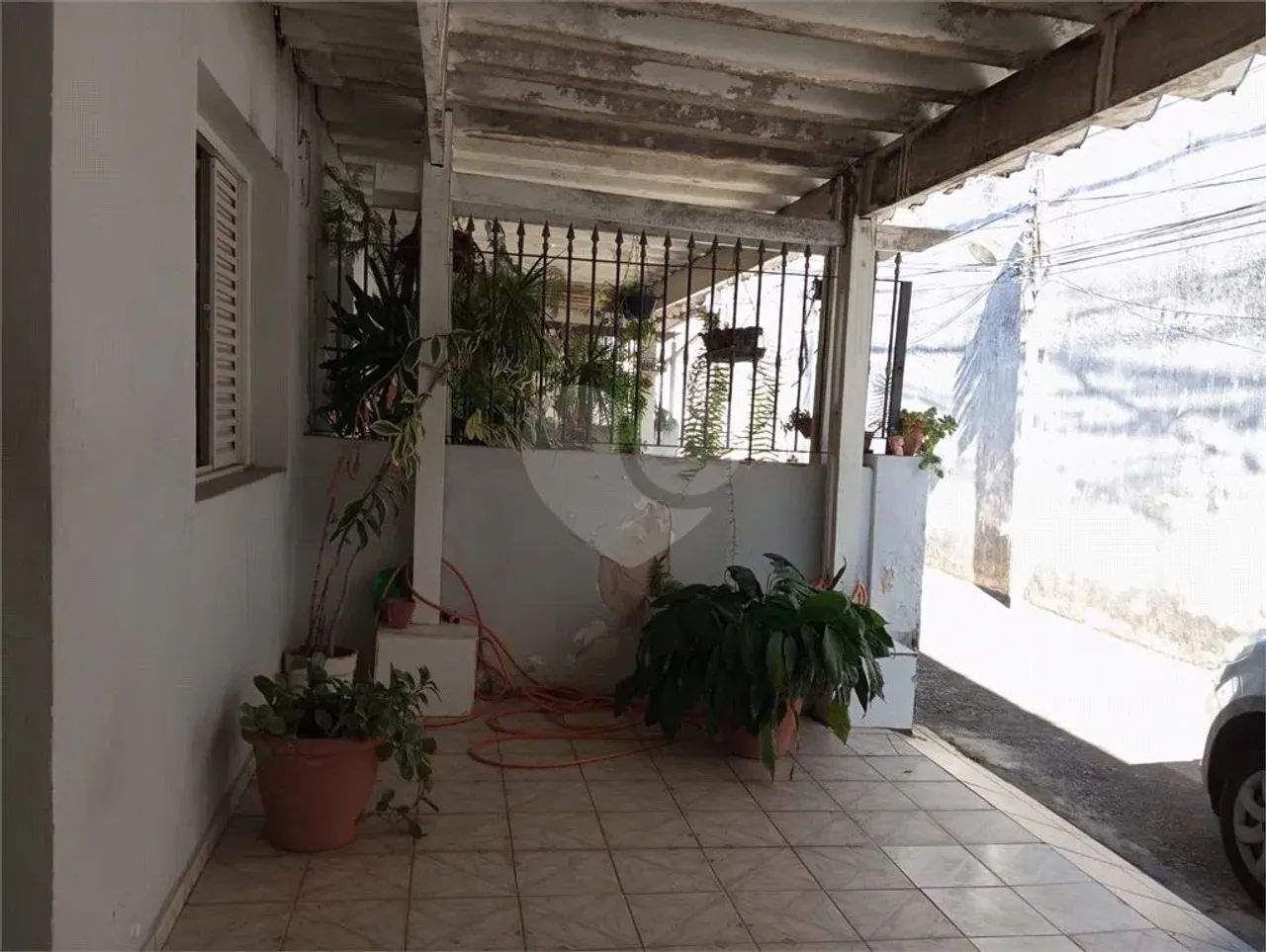 Casa de vila com 2 quartos à venda em Santana - SP - Foto 4
