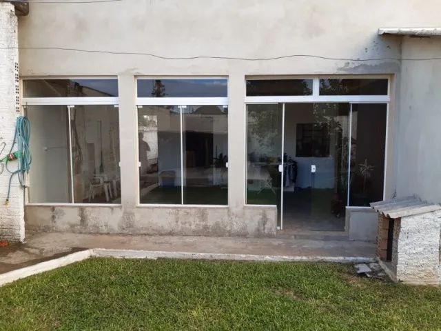 Box incolor Vidraçaria na Ilha do Governador  - Foto 4