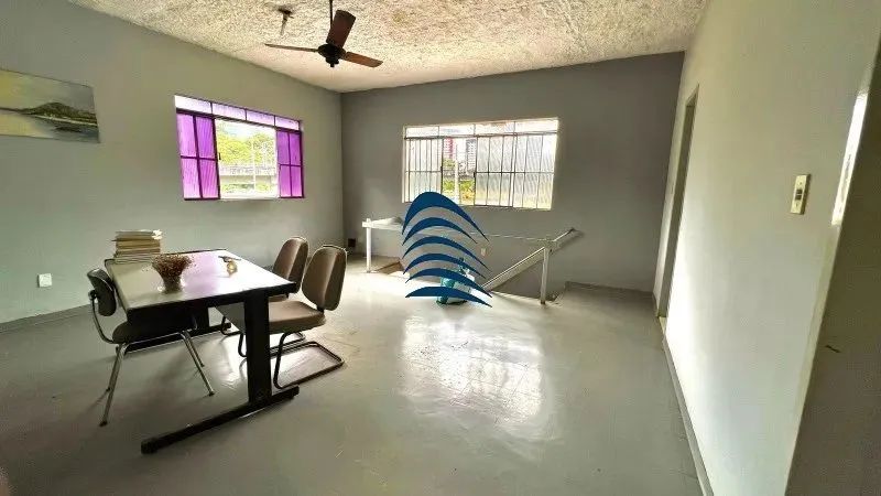 Galpão na Bonocô Localizado estrategicamente na Avenida Bonoco, oferece uma excelente opor - Foto 5