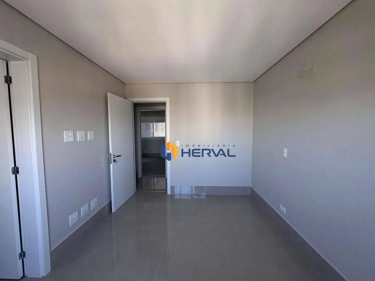 Apartamento com 4 suítes à venda, 194 m² por R$ 2.590.000 - Zona 01 - Maringá/PR - Foto 10
