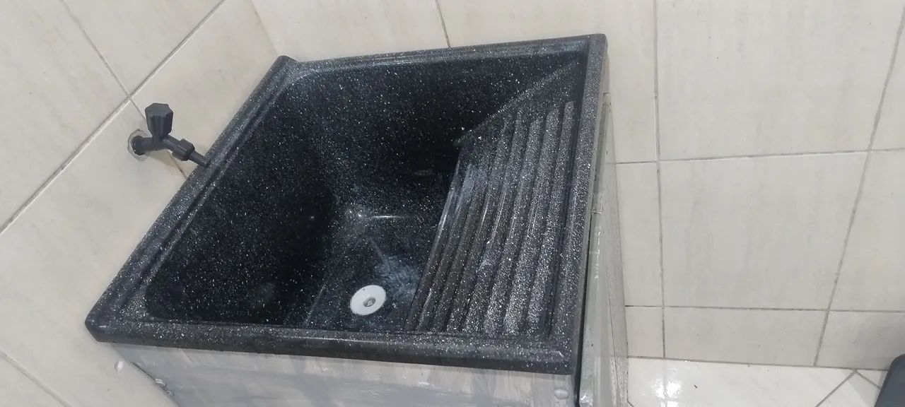 Tanque cerâmica lindo64419088161922121