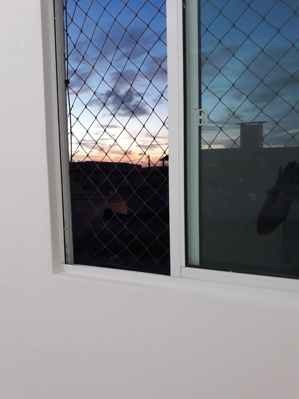 Alugo Apt..tipo duplex Intermares..