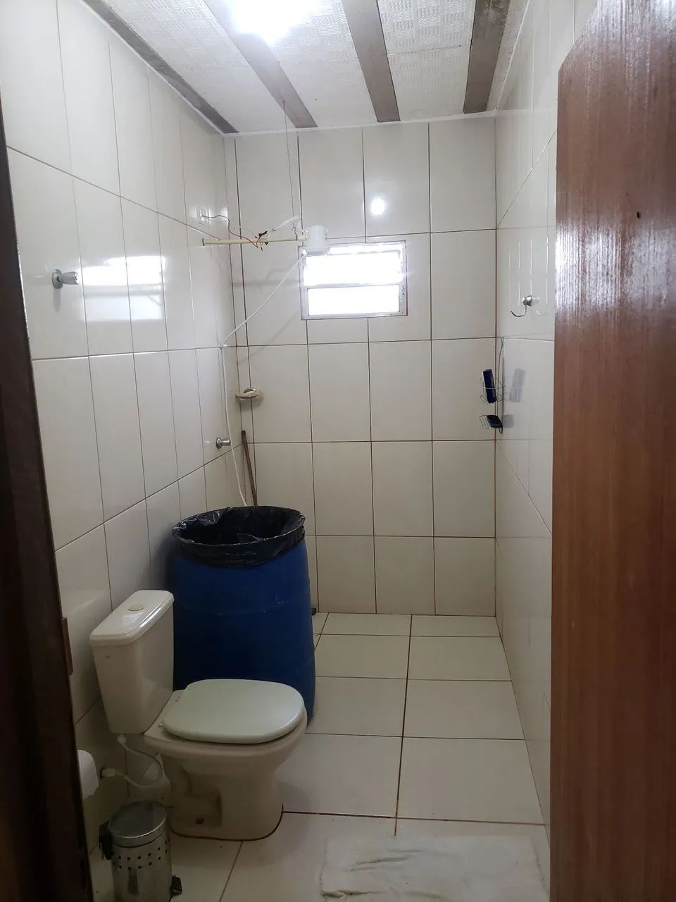 Casa Serra do Cipó  - Foto 4