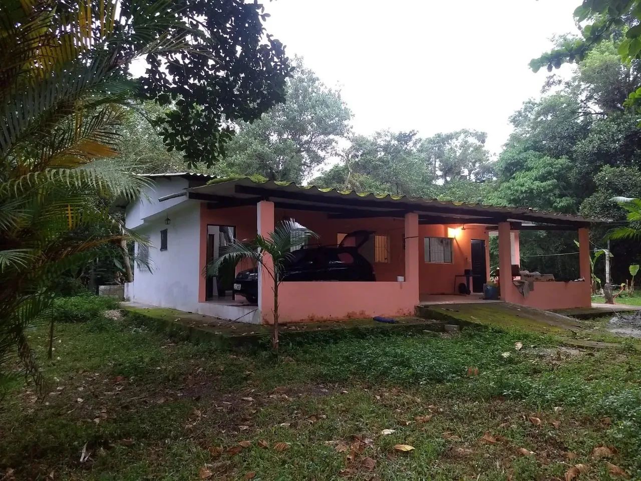 Chácara em Bertioga à venda - Condomínio - Foto 2