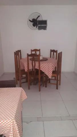 Prédio de quatro andares próximo ao CAB - Foto 5