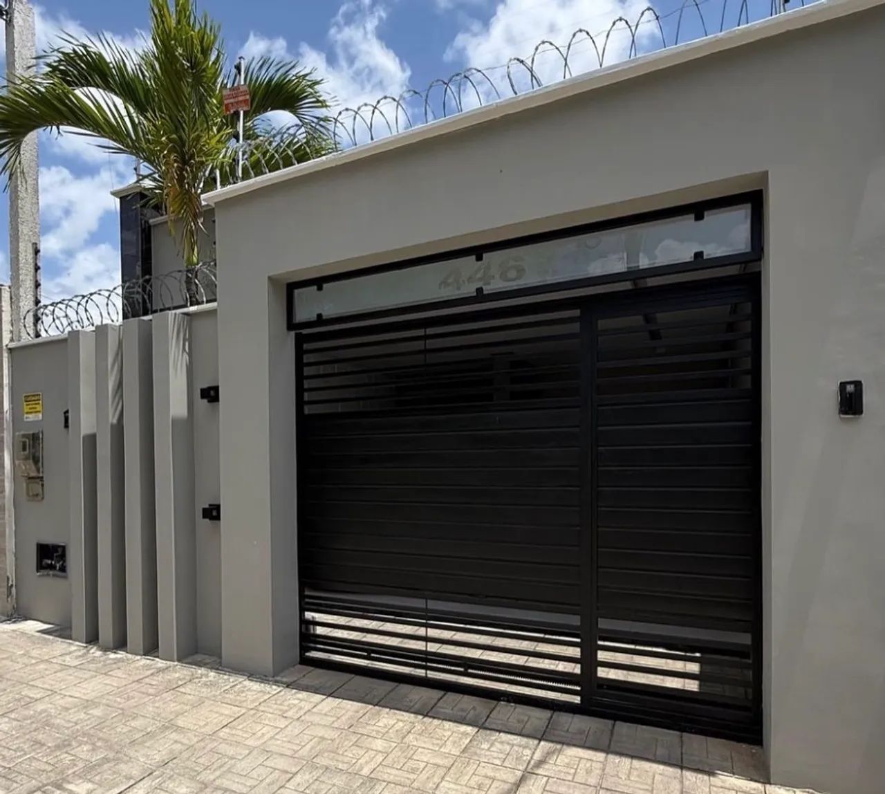 W| Excelente Casa no Jardim Eldorado 