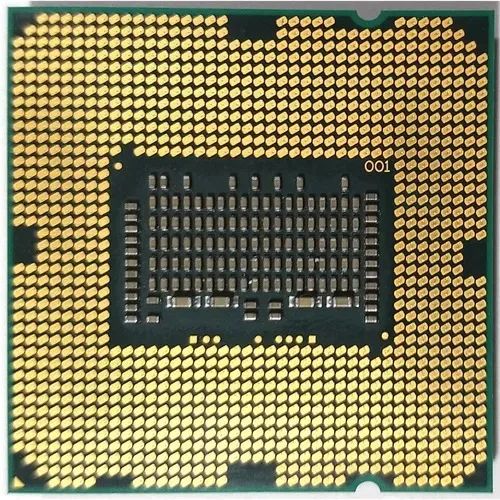 Processador Intel Core i5-750 (cache de 8 M, 2,66 GHz) LGA1156 - Foto 2