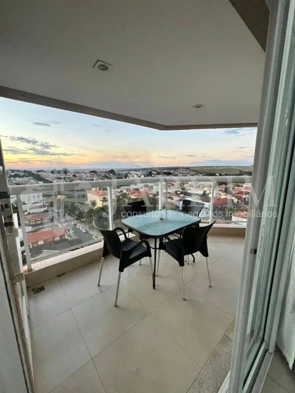 APARTAMENTO | RIO DAS PEDRAS - Foto 3