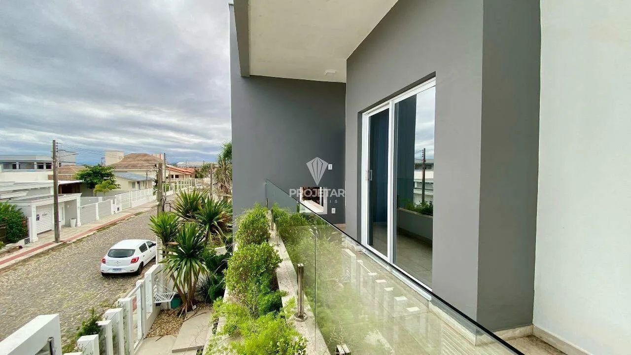Encante-se com essa residência de alto padrão! - Foto 5
