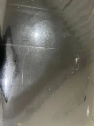 Maca Fixa Estética  - Foto 4