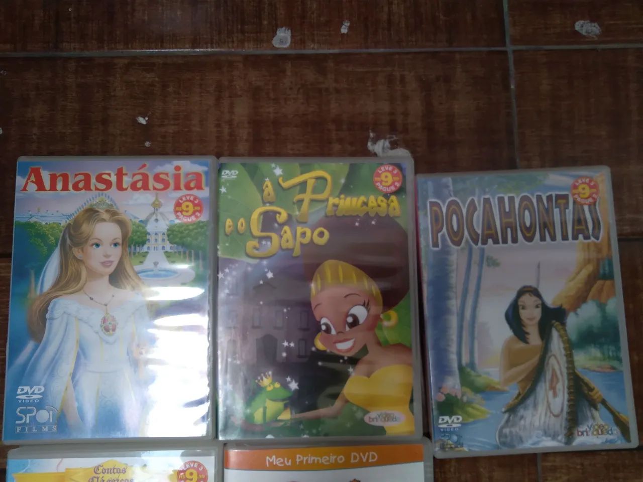 DVd infantis 436555600113192960