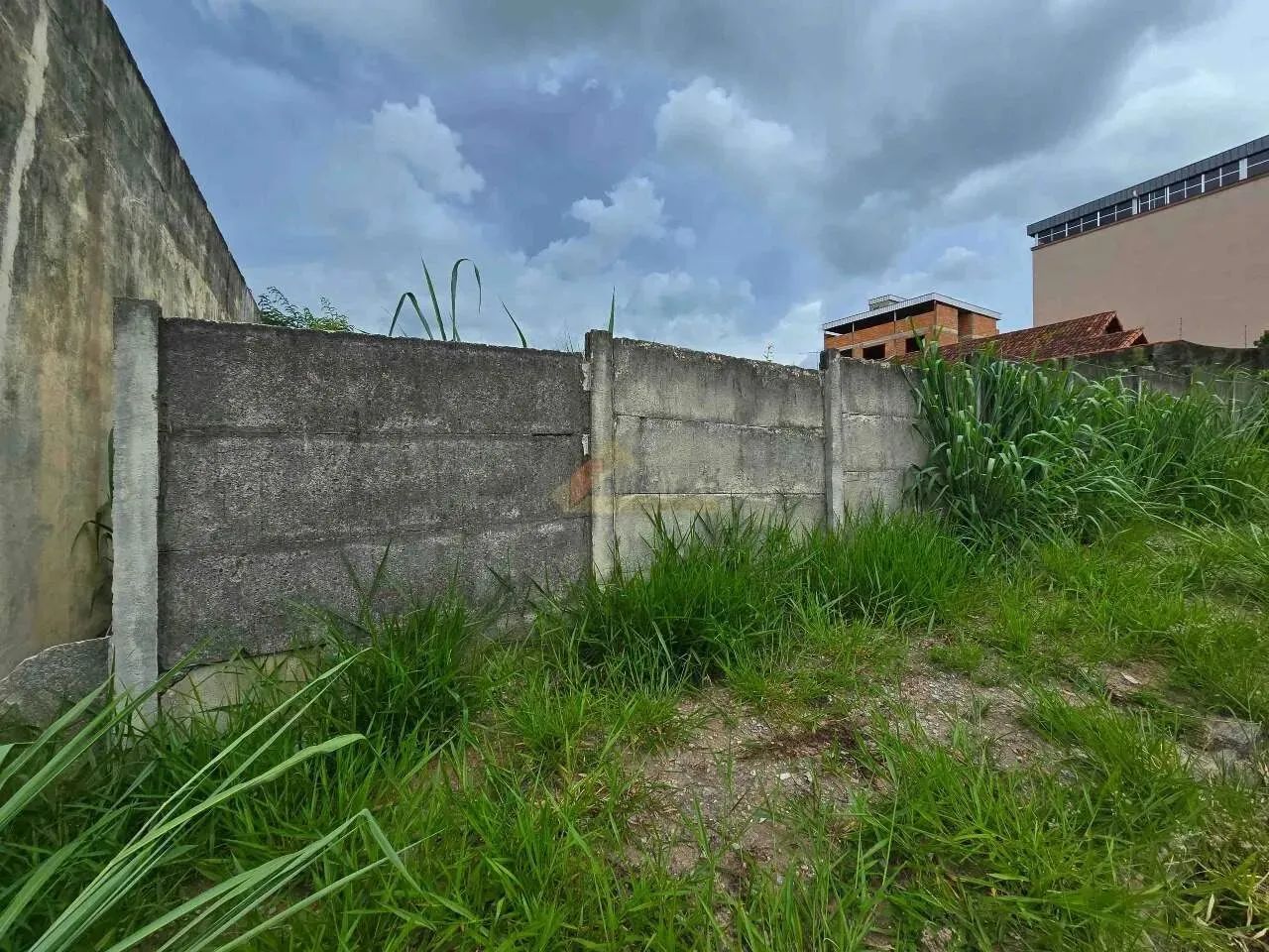 Lote à venda, LP Pereira - Divinópolis/MG - Foto 4
