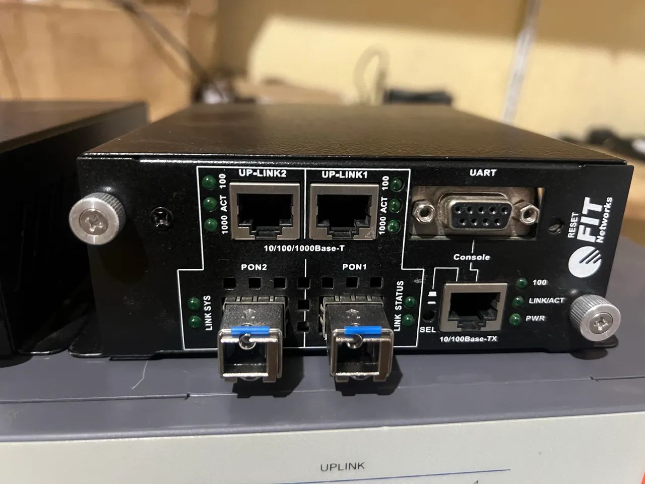 Ccr é Olt 64169991776129122