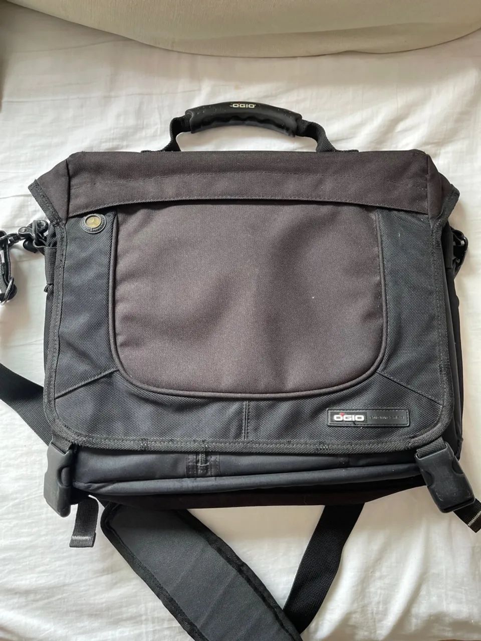 Bolsa Para NOTEBOOK OGIO