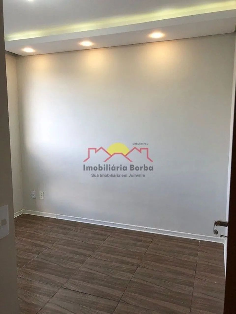 Apartamento com 2 dormitórios no bairro Floresta
