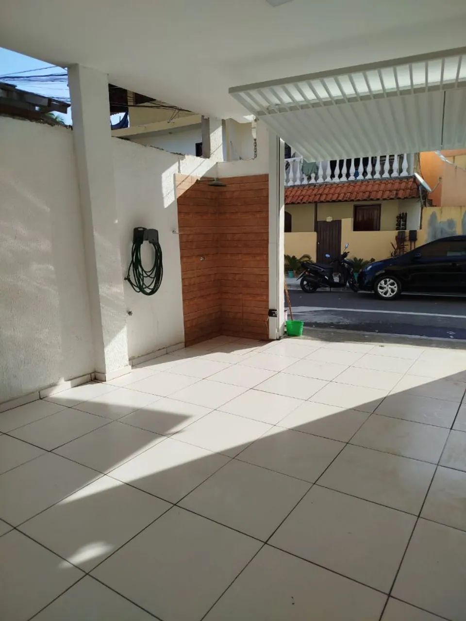 Casa pra temporada em Piratininga  - Foto 11