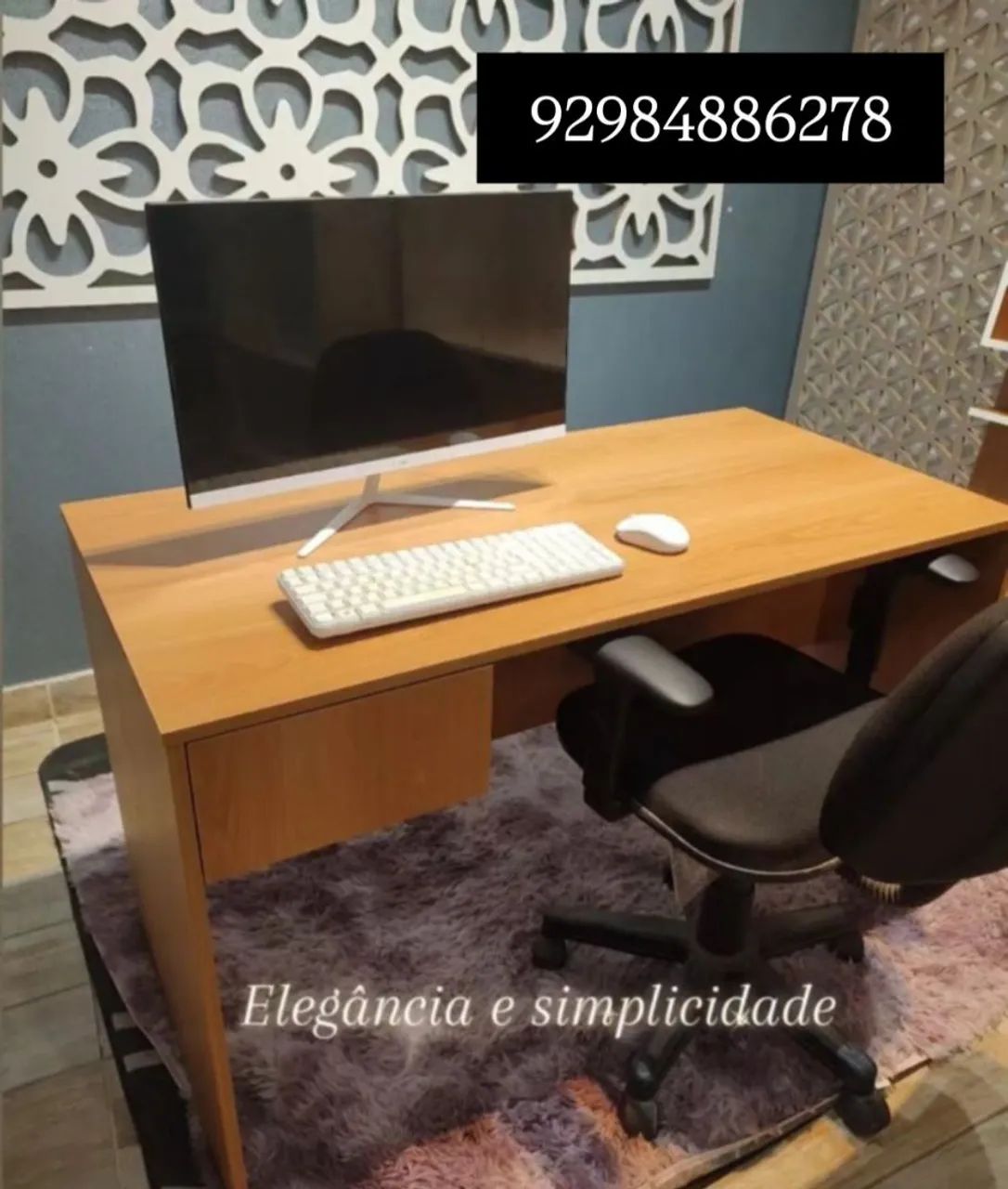 Mesa em.mdf64651438607234120
