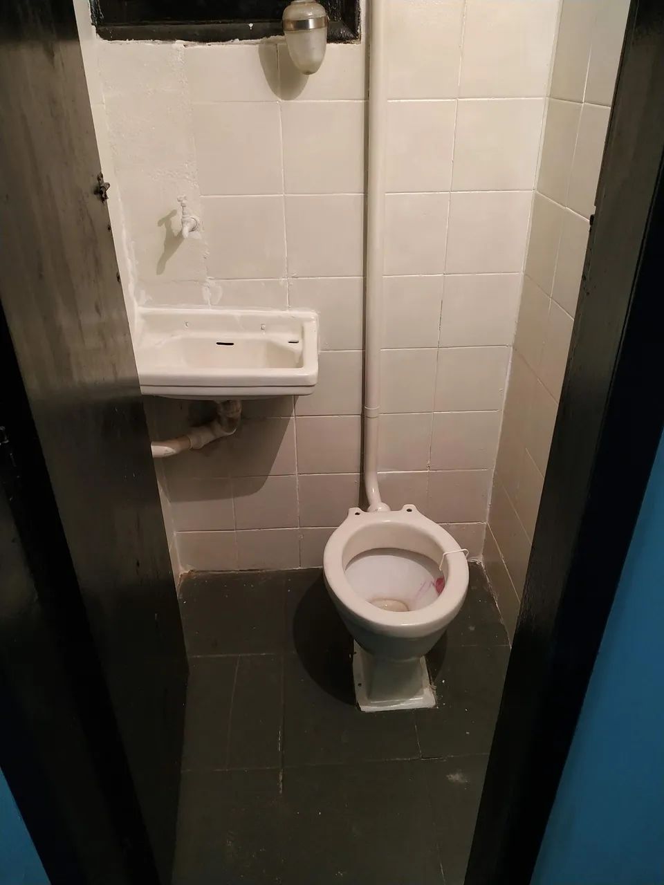 Loja com 36 m² para alugar próximo ao Centro de Barra Mansa - Foto 11