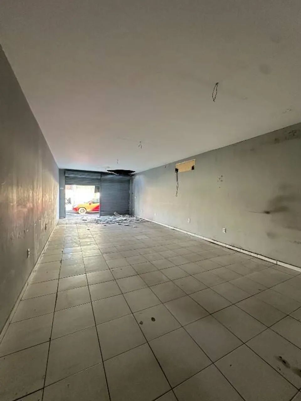 Sala para aluguel, Centro Norte - Teresina/PI - Foto 3