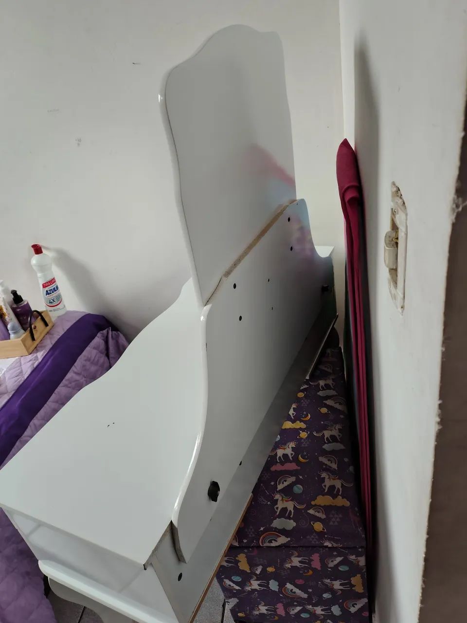 Children's Dresser64167789776898121