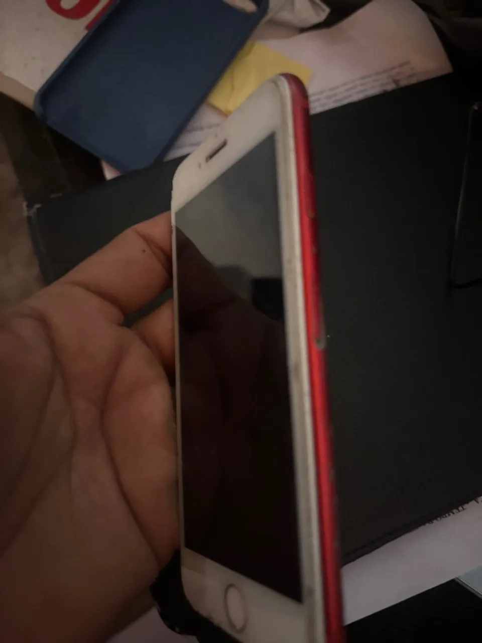 Celulares APPLE IPHONE 7 Usados, seminovos e Novos no Brasil Celulares APPLE IPHONE 7 Usados, seminovos e Novos no Brasil