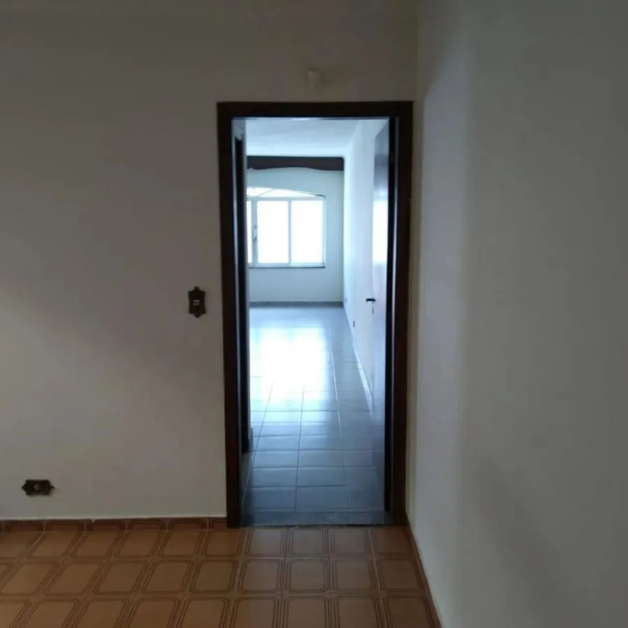 Sobrado Geminado para Venda em São Paulo, Tucuruvi, 3 dormitórios, 1 suíte, 5 banheiros, 5 - Foto 3