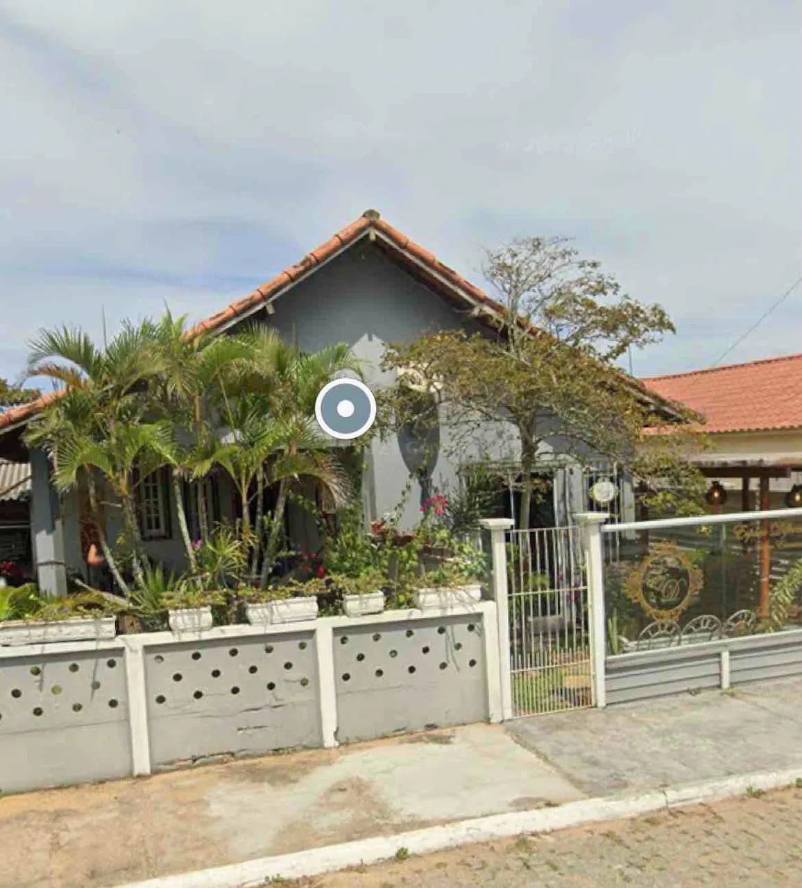 Uma das Maiores e Mais Desejadas Casas de Grussaí à Venda - São João da Barra, RJ