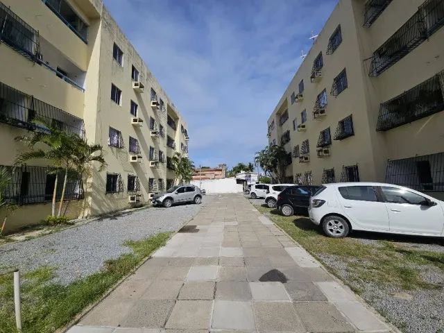 Foto - Paulista - Janga