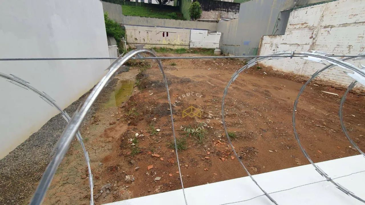 Terreno para alugar, 600 m² por R$ 28.700,00/mês - Nova Campinas - Campinas/SP - Foto 3