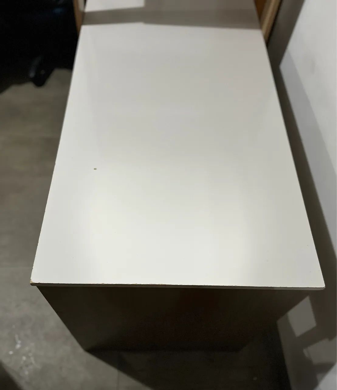 Computer Desks64750514876801123