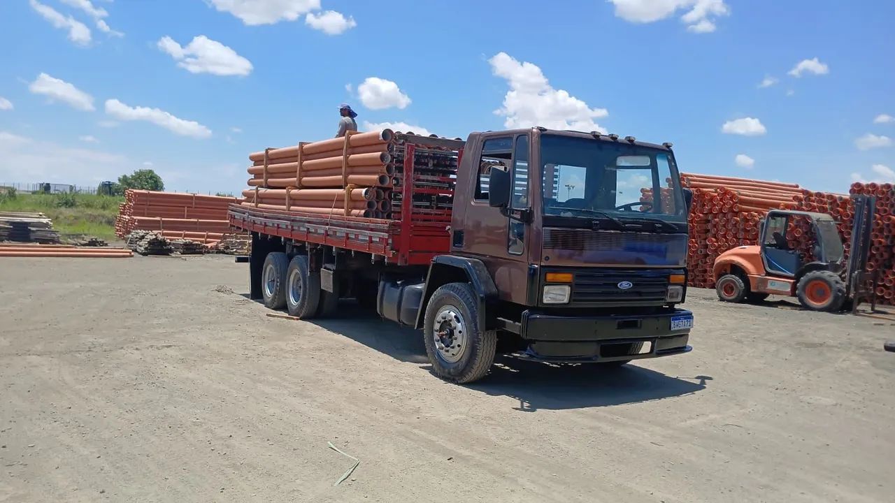 Vendo ou troco   - Foto 14