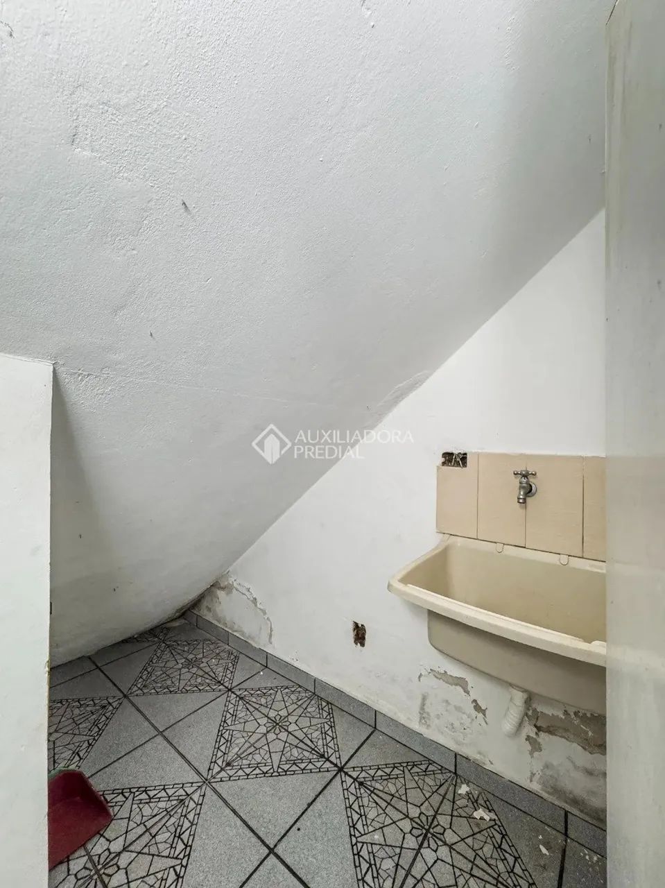 APARTAMENTOS - SÃO BERNARDO DO CAMPO - VILA VIVALDI - Foto 4