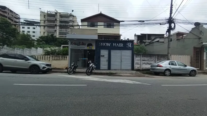 Venda Casa Comercial! Área Nobre de Divinópolis! Oportunidade (Ler Anuncio até o Fim)