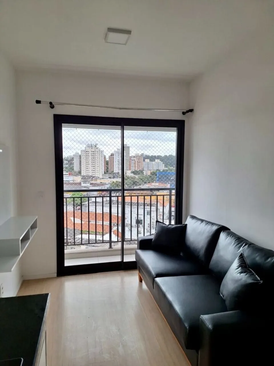 Apartamento para alugar próximo ao Metrô Butantã. FL56
