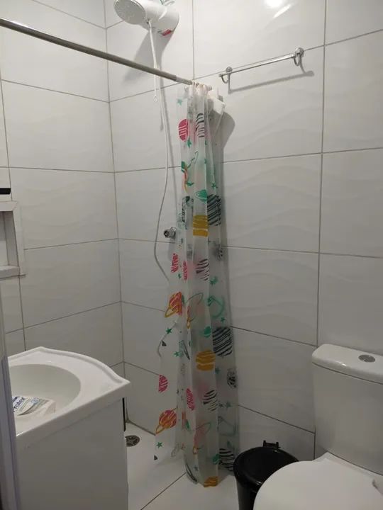  ALUGO CASA PARA O CARNAVAL 2025 NA BARRA DE SÃO MIGUEL - Foto 14