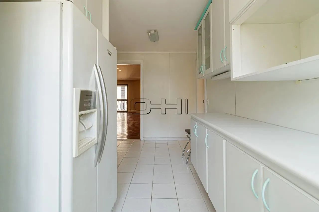 Aluguel Apartamento 4 Dormitórios - 156 m² Cerqueira César - Foto 9