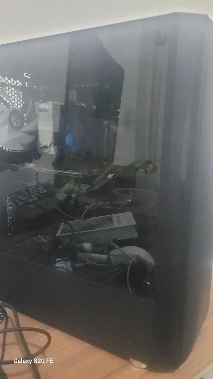 PC Gamer64842078700163121