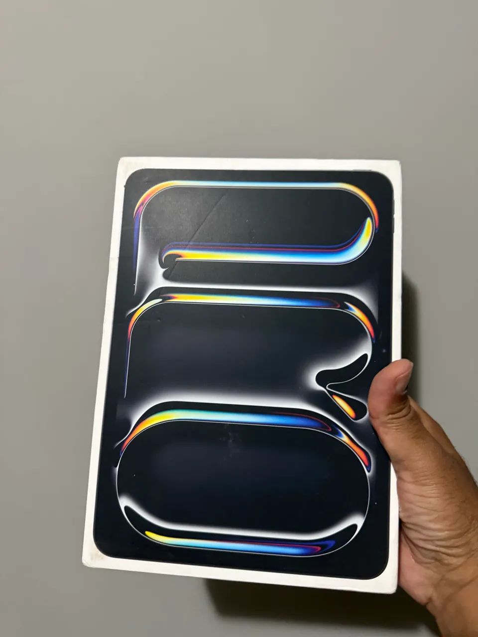 iPad Pro m464169981219842120