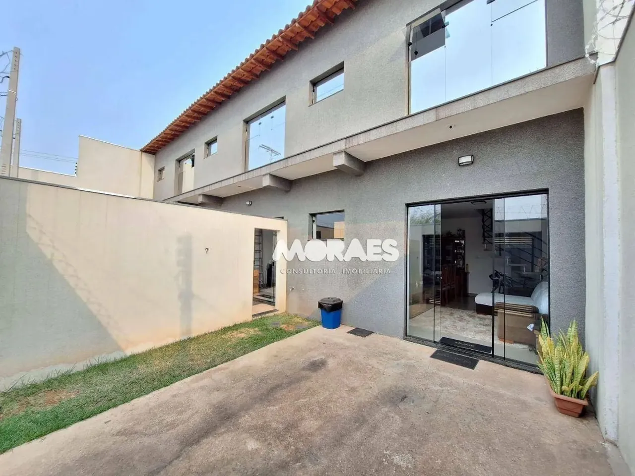3 Lofts e um Salão à venda, 226 m² por R$ 1.400.000 - Vila Santa Izabel - Bauru/SP