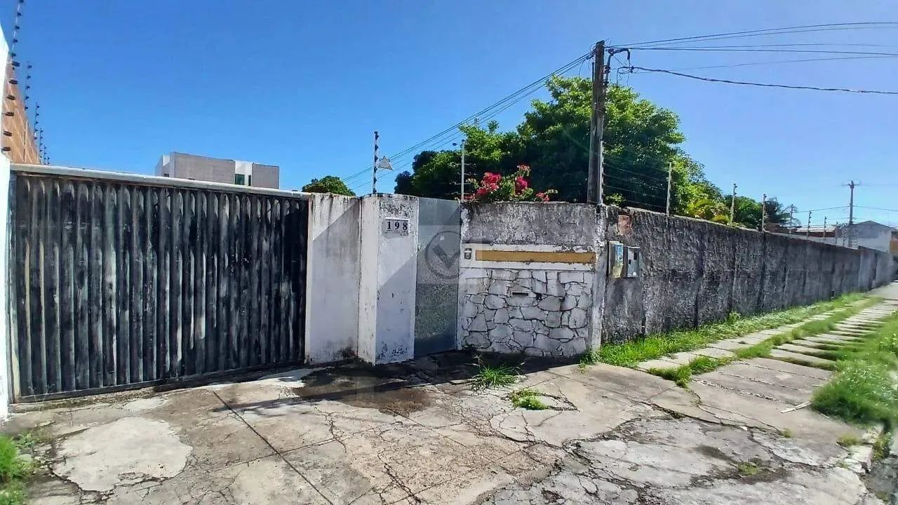 Casa na Atalaia - Foto 3