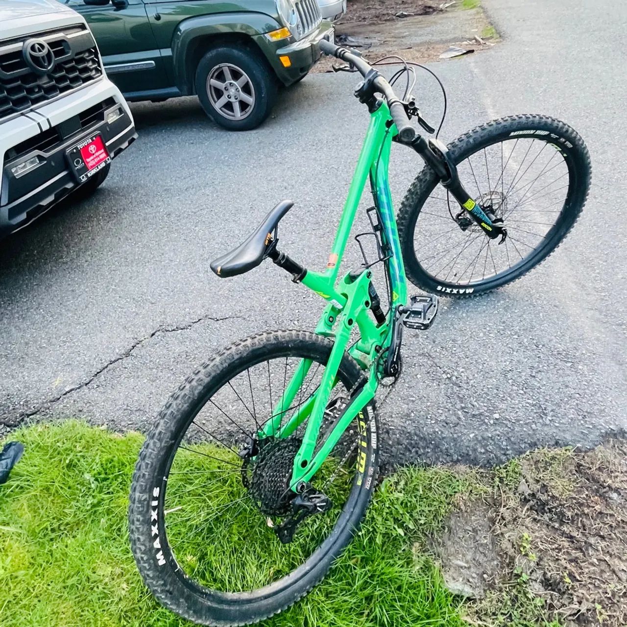 Konna process 134 2020 