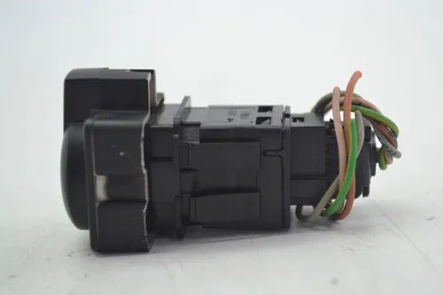 Botão Trava Destrava Painel Citroen C4 Pallas 2008 Original - Foto 5