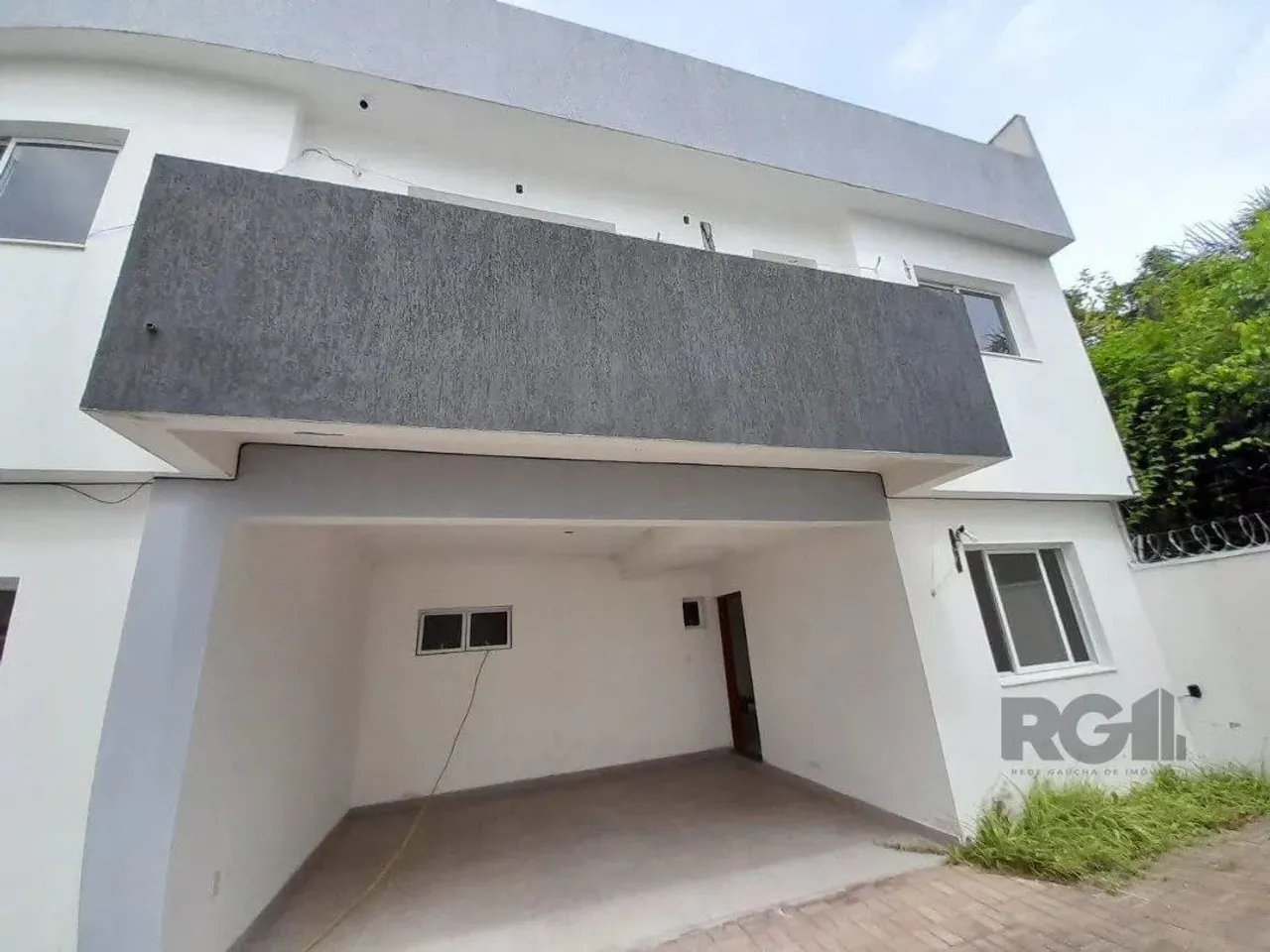 Casa em Condomínio em Camaquã