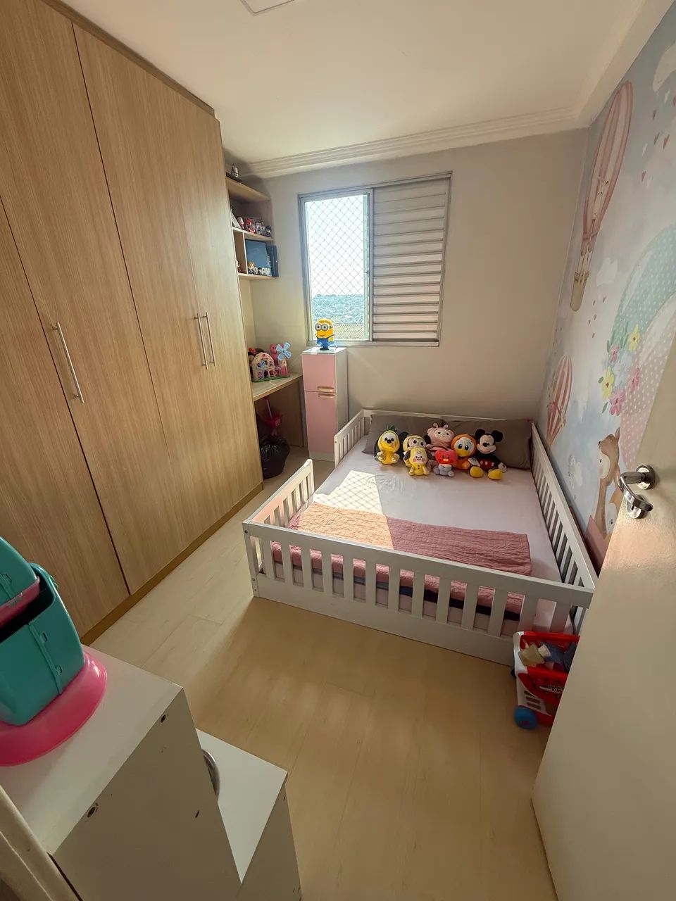 Primeira imagem do imóvel