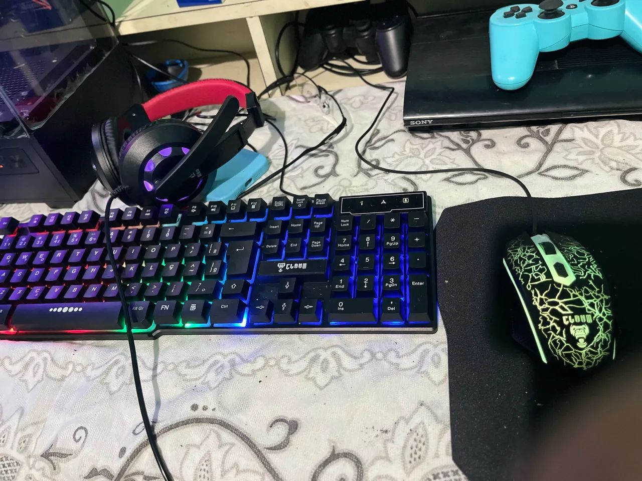 PC GAMER63824111341827121