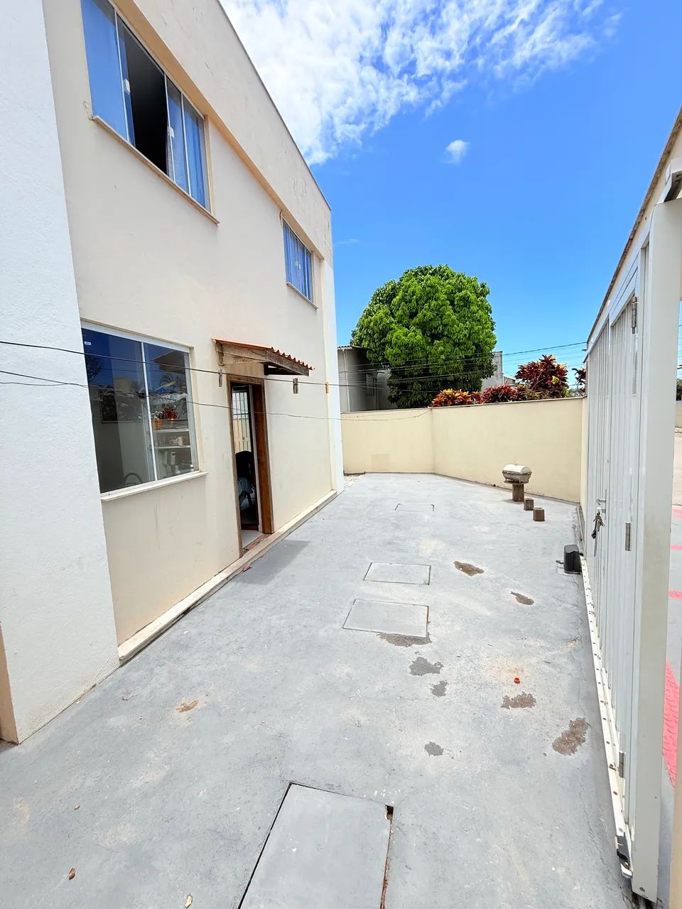 Casa Duplex - Carnaval disponível  - Foto 4