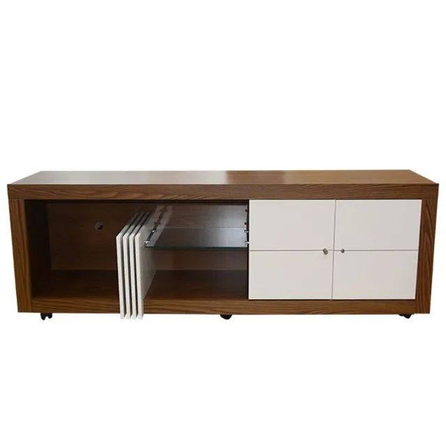 rack novo