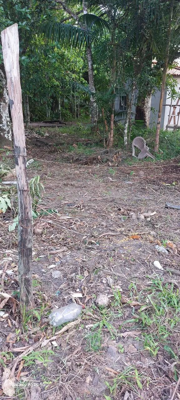 Terreno - Foto 5